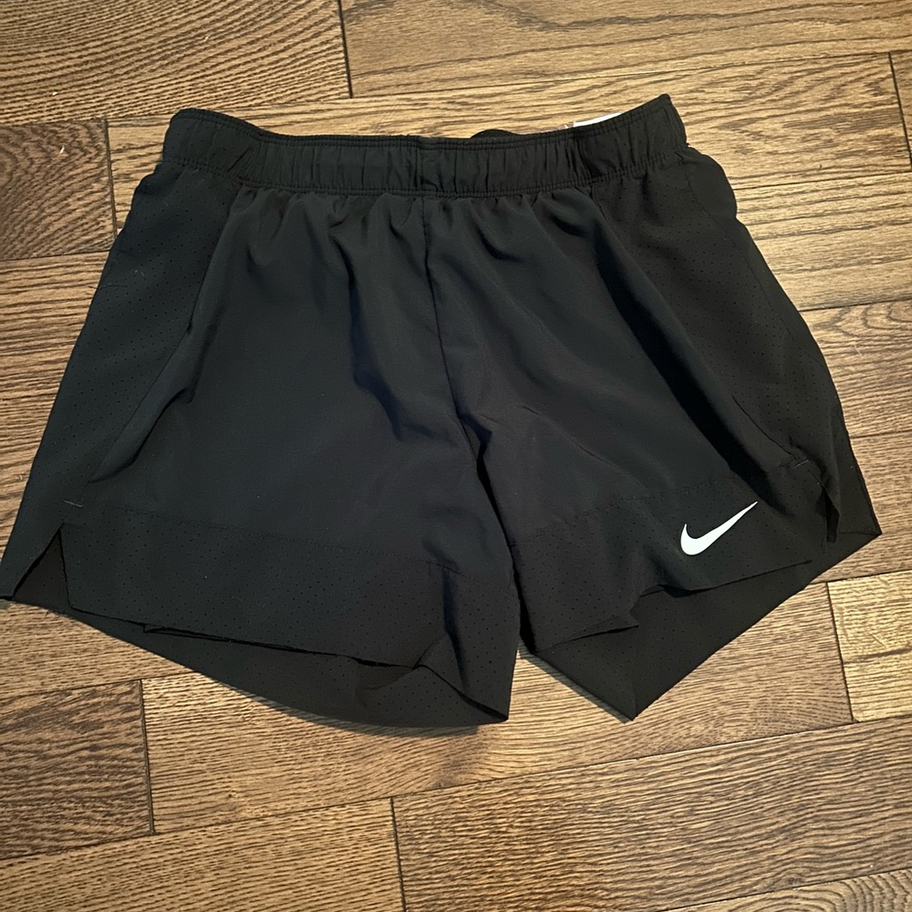 Nike Dry- fit shorts